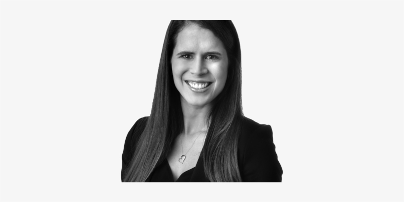 Ana Matallana - Girl, transparent png download