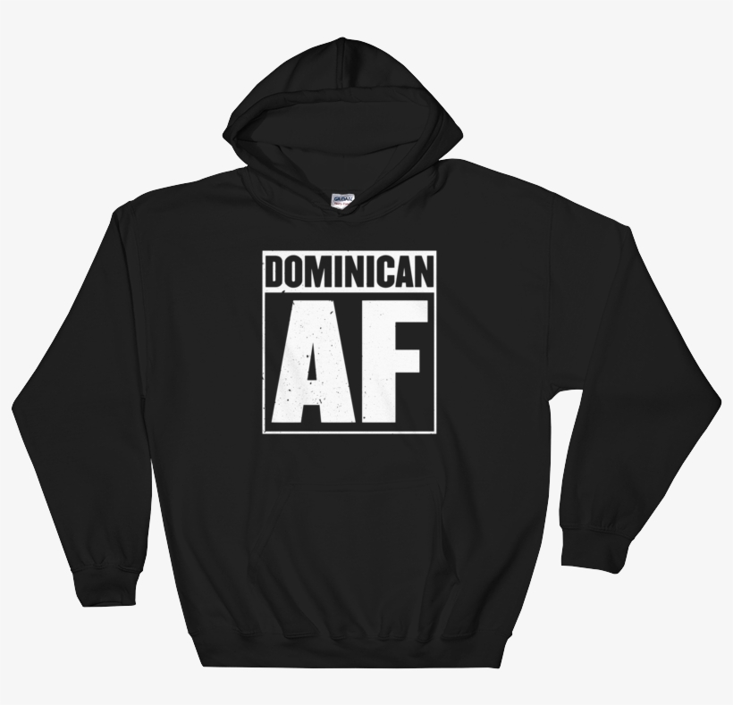 Livin' The Chubby Tattooed Bearded Life - Sweater Ace Family Merch, transparent png download