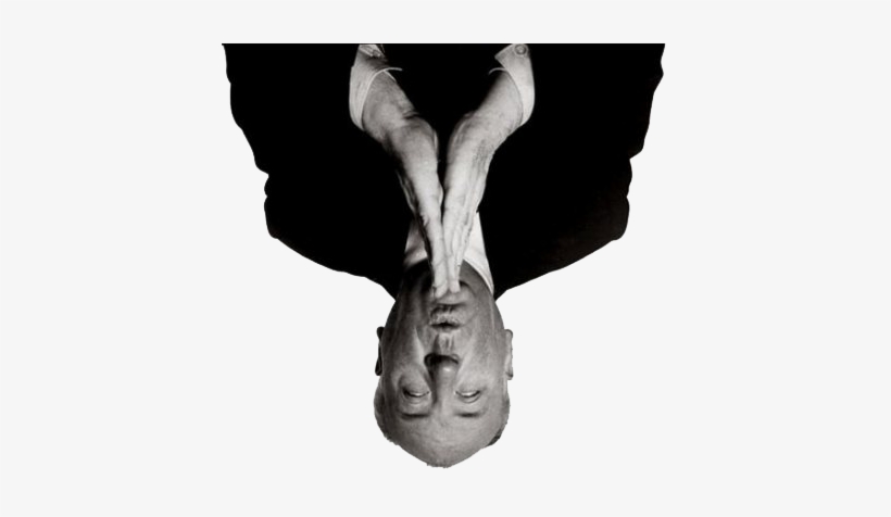 Hitchcock-cult - Cult Png, transparent png download