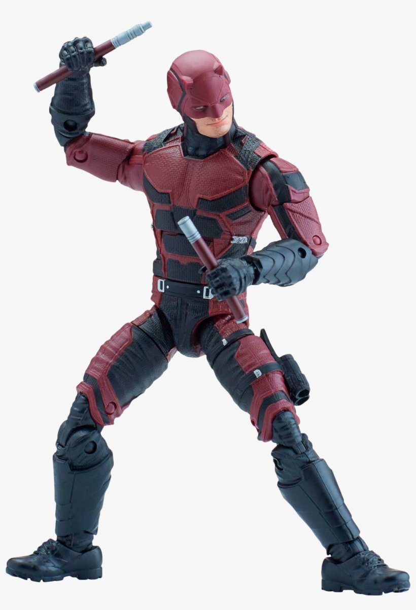Marvel, transparent png download