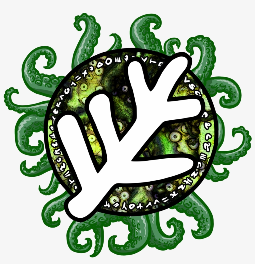 Game, transparent png download