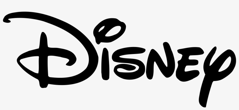 Fashion Patch Accessories Patches Appliques Trust No - Disney Logo Png, transparent png download