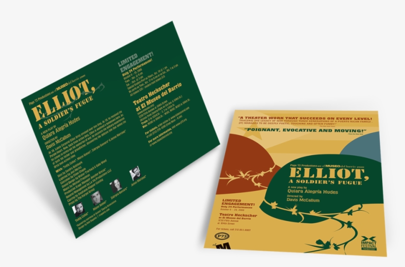 To Some Early Ideas That Did Not Make The Cut, Including, transparent png download