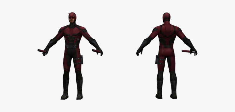 Download Zip Archive - Iron Fist, transparent png download