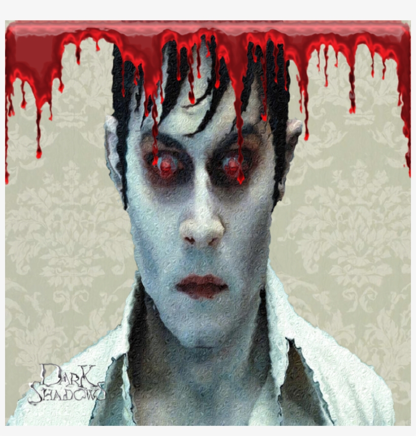 Barnabus By Sleeprobber - Film, transparent png download