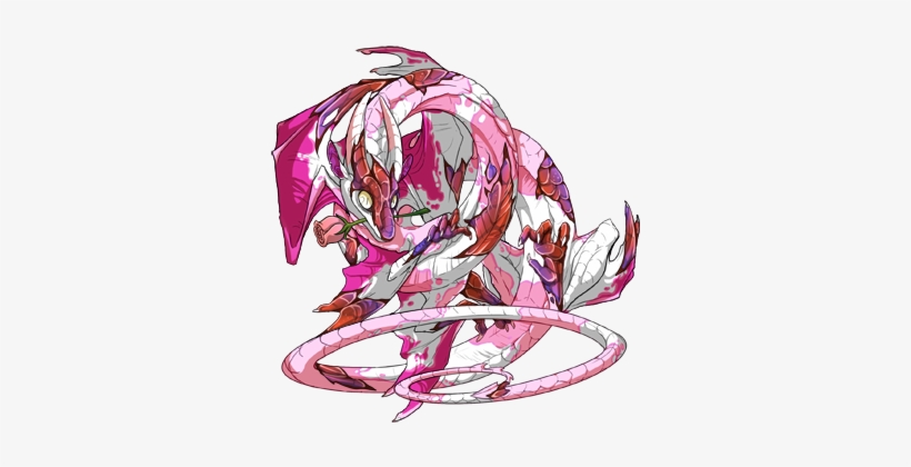 42422566 350 - Illustration, transparent png download