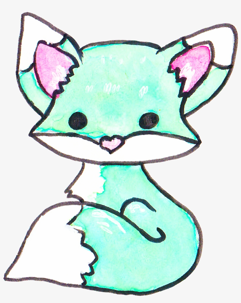 Shop Stationery - Squitten, transparent png download