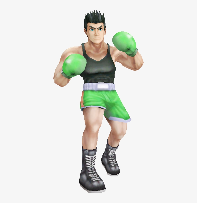 Smash Smash