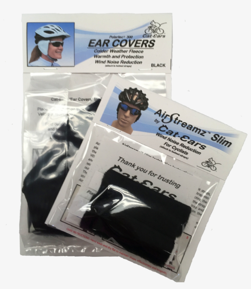 Paper, transparent png download