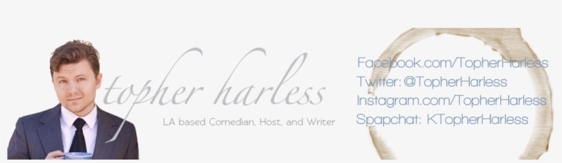 Topher Harless - World's Greatest Music Teache Tile Coaster, transparent png download