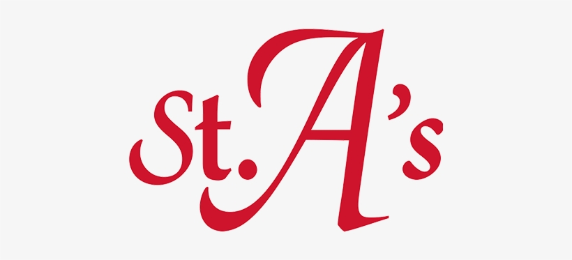 School Logo - American Legislative Exchange Council Logo Transparent, transparent png download