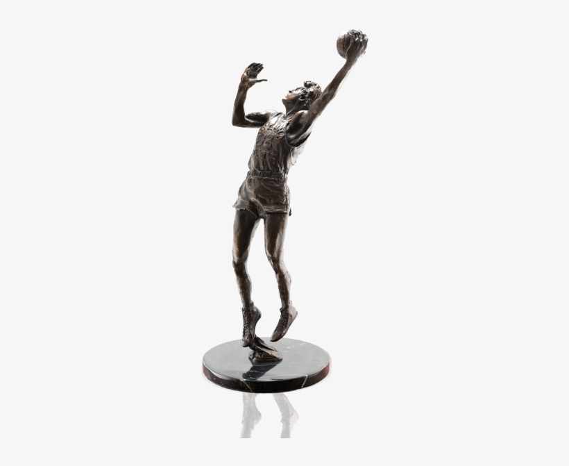 Figurine, transparent png download