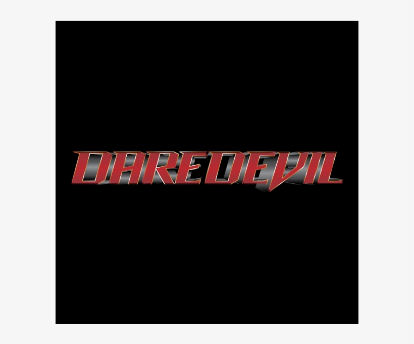 Daredevil, transparent png download