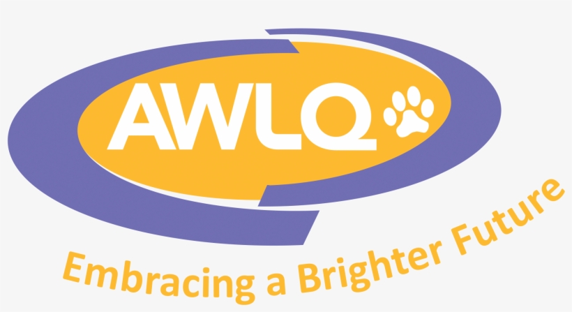 Awlq, transparent png download