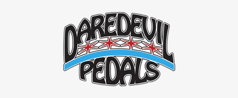 Daredevil Fb Default Post Pic - Daredevil, transparent png download