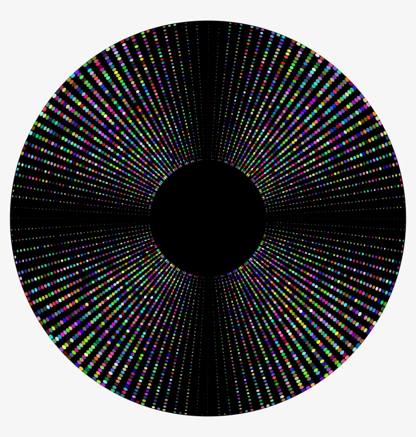 By Gdj - Momotaro Chicago Logo, transparent png download