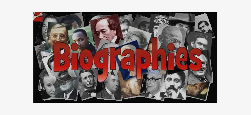 Clip Art Loyalty Clipart 37877 Clip Art Graphic Of - Biography Clipart, transparent png download