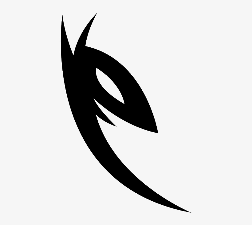 Emblem, transparent png download