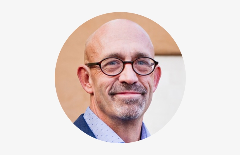 Guy Fraker - Insurance, transparent png download