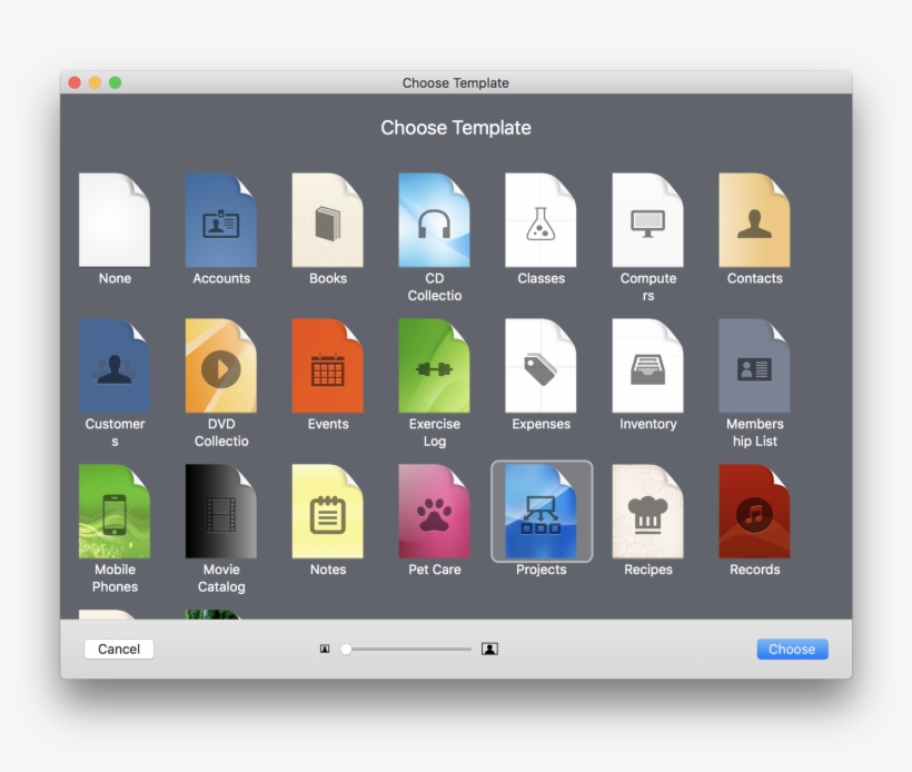 Ready To Use - Database, transparent png download
