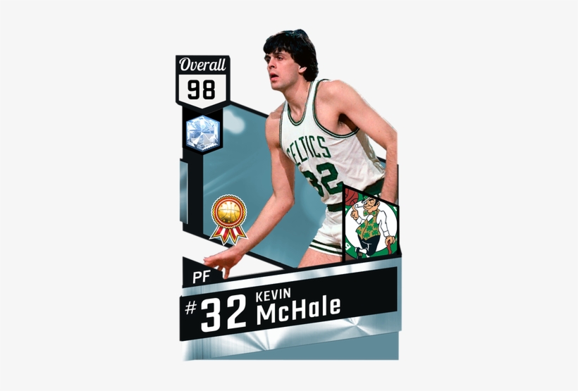 Rainbow Pack - Reggie Miller Nba 2k17, transparent png download