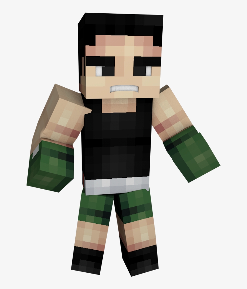 Undefined - Minecraft, transparent png download