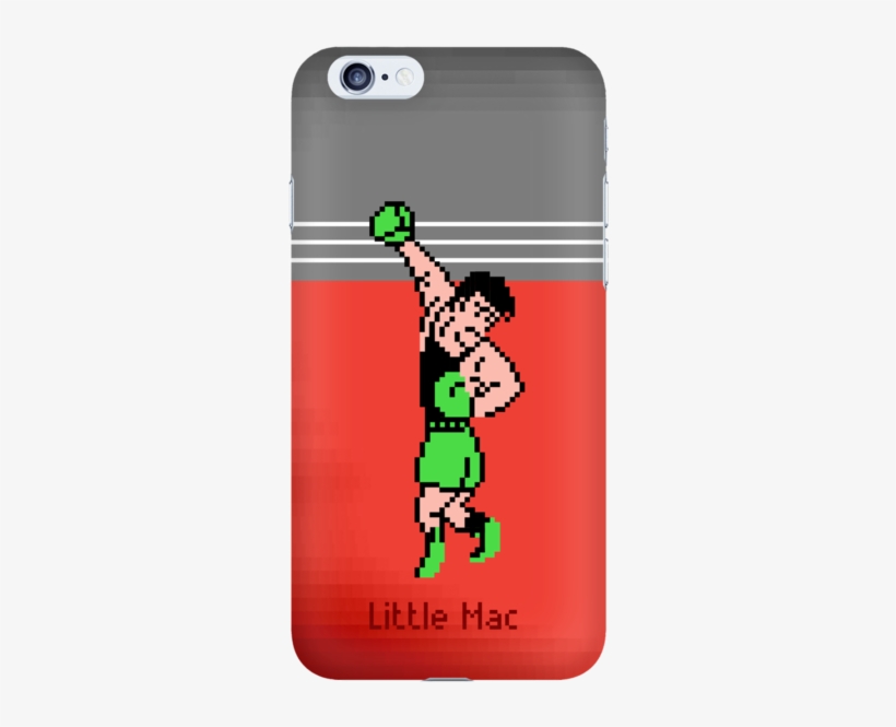 Mobile Phone Case, transparent png download