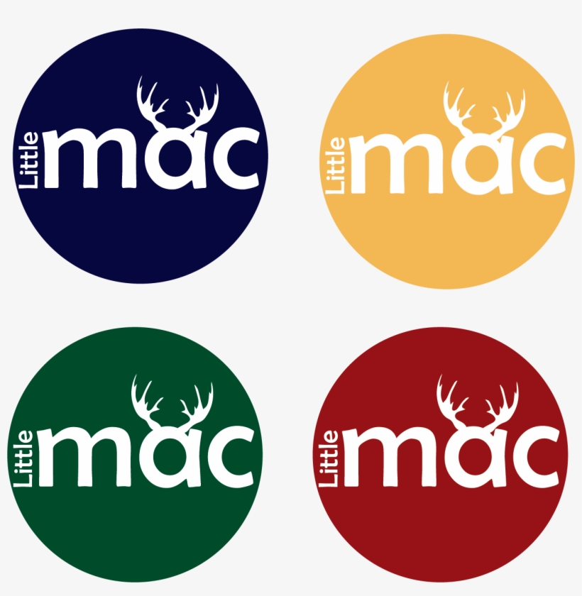 Bold, Modern, Retail Logo Design For A Company In Australia - Emblem, transparent png download