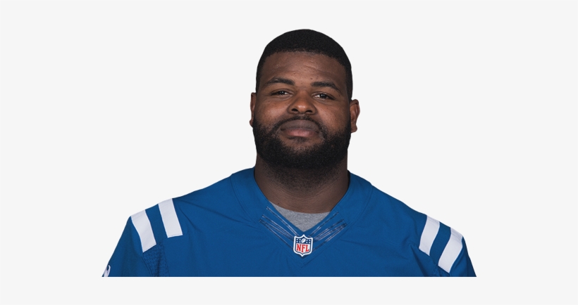 Johnathan Hankins, transparent png download