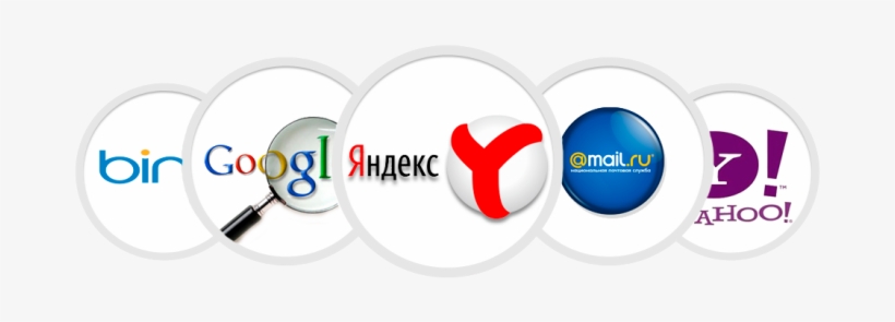 Dontyourdeviant Поисковые Системы - Google, transparent png download