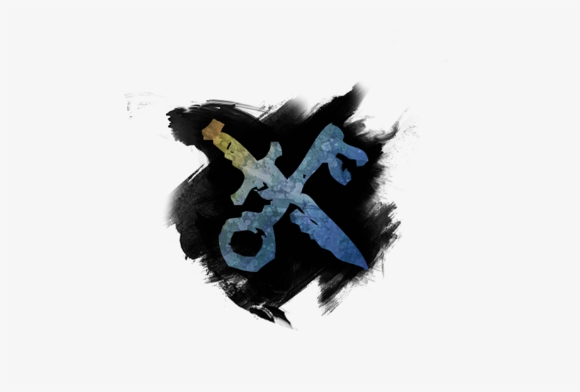 Thief, transparent png download