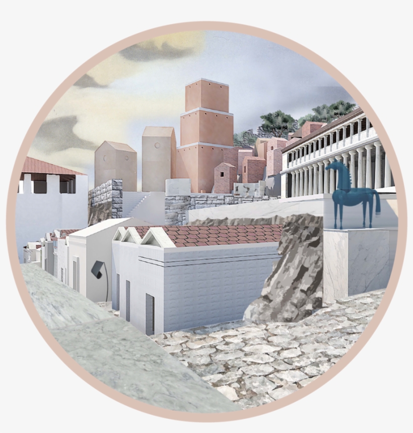 Hvar Thumb-01, transparent png download