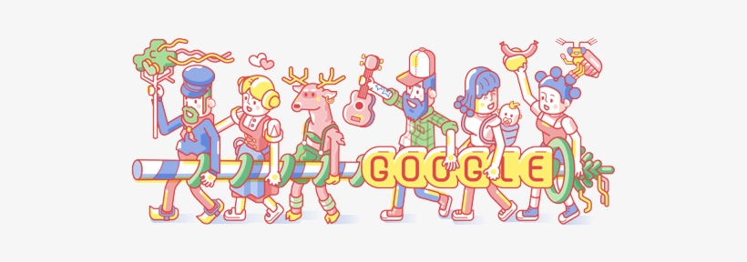 Show Headers - First Of May, transparent png download