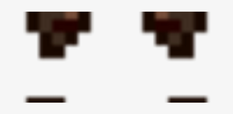 Graphics, transparent png download