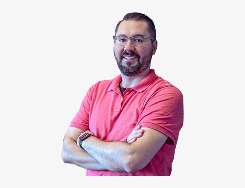 Chiropractor Alpharetta Ga Christopher Perry - Georgia, transparent png download