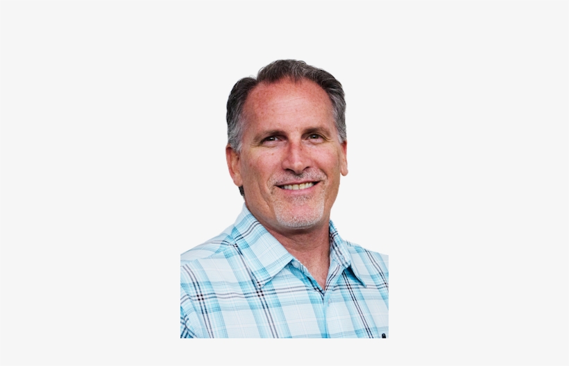 Please Check This Box To Prevent Your Message Being - Business, transparent png download