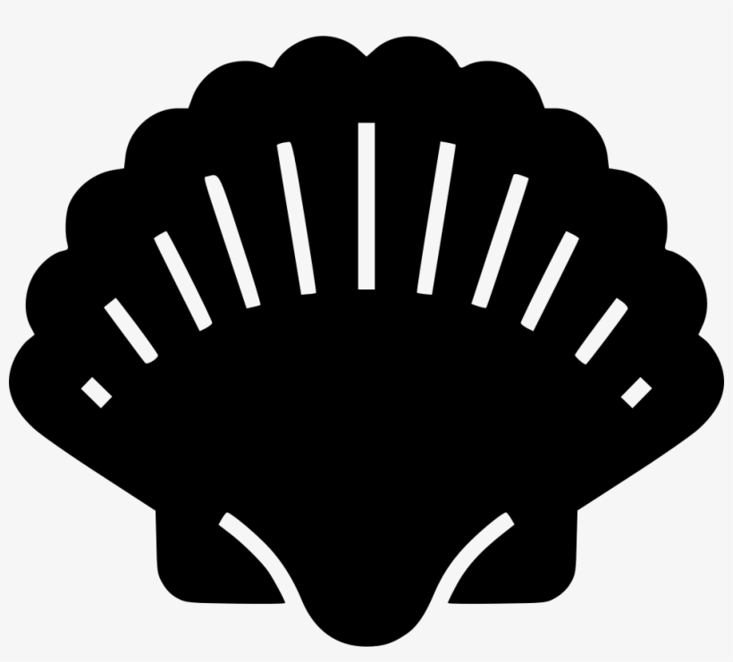 Png File, transparent png download