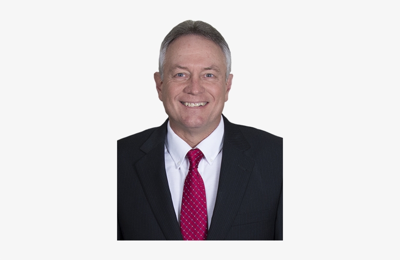 Larry Roth - Jack Napolitano, transparent png download