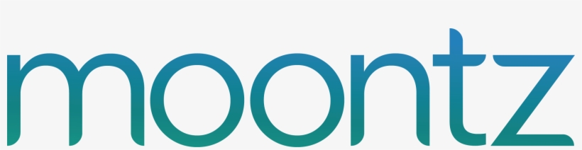 Moontz Moontz - All Freelancing Websites Logo Png, transparent png download