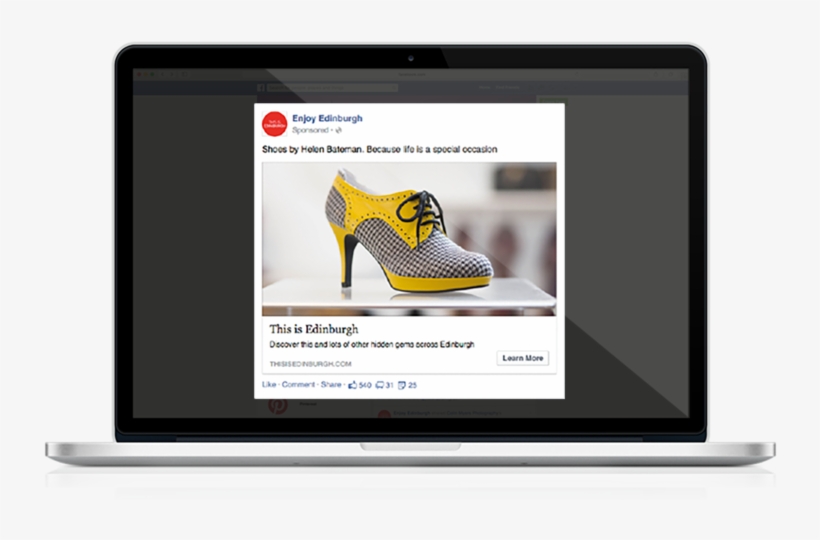 This Is Just The Start However And Over The Next Two - Macbook, transparent png download