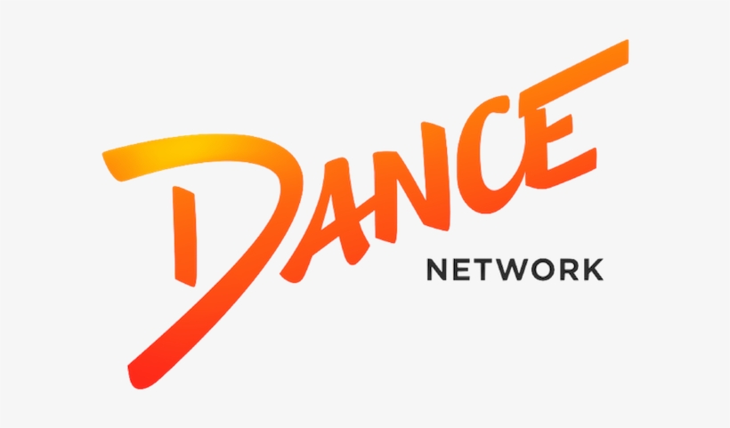 Dance Png Images - Dance Png, transparent png download