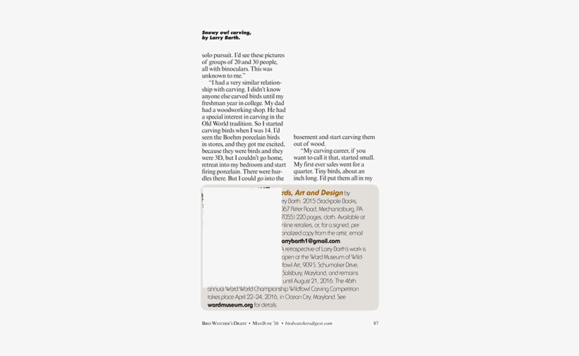 Document, transparent png download