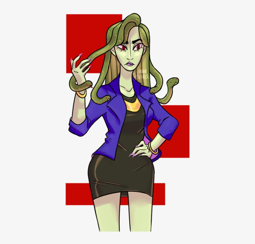 Oooo I Like The Snek Lady 🐍🐍🐍 - Oberlin, transparent png download