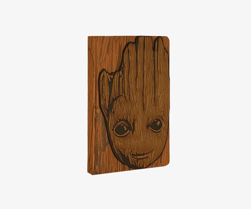 Guardians Of The Galaxy Vol - Groot, transparent png download