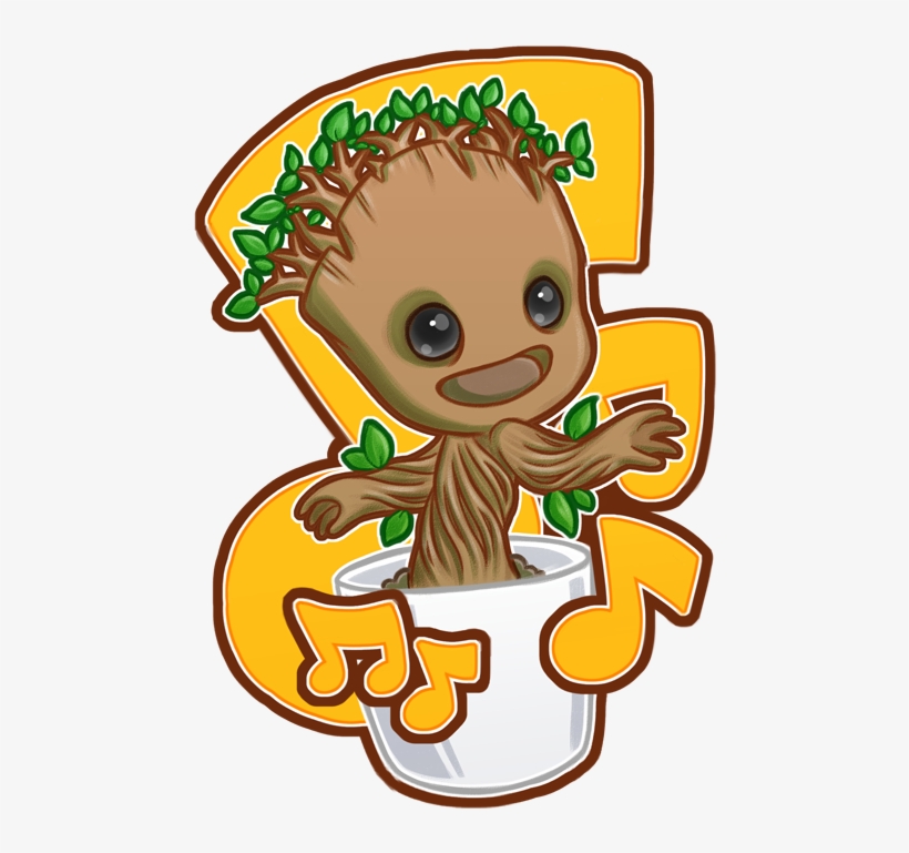 7768358 - Cartoon, transparent png download