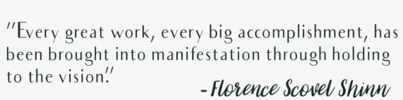 Full Moon Workshop - Calligraphy, transparent png download