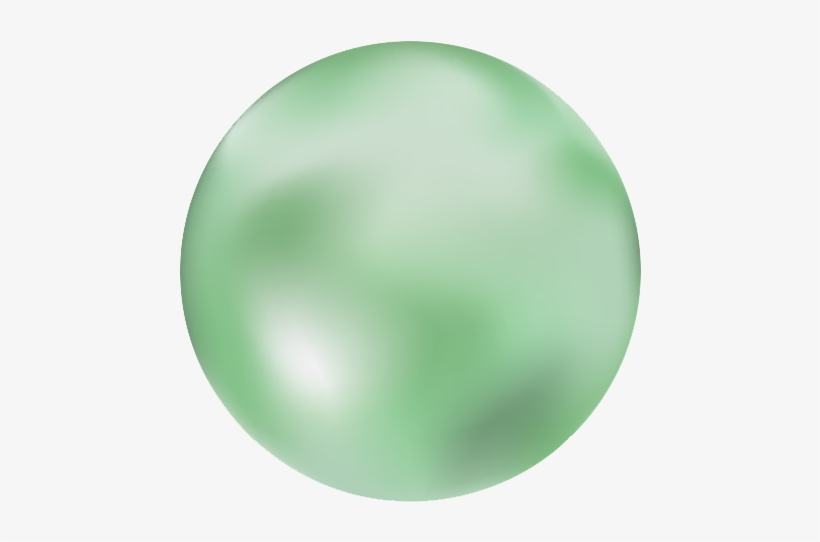 302510s - Circle, transparent png download