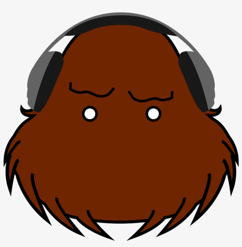 Bigfoot Clipart At Getdrawings - Cnsx:huge, transparent png download