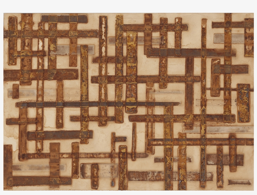 A Few Years Of Experimentation Lead Me To The Development - Wood, transparent png download