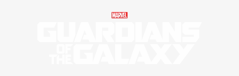 Guardians Of The Galaxy - Marvel's Guardians Of The Galaxy Vol. 2 Prelude, transparent png download